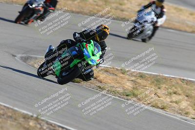 media/Nov-12-2023-Classic Track Days (Sun) [[11f17acb81]]/Group 2/session 3 turn 3/